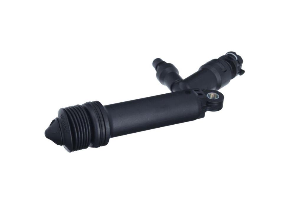 Récepteur d'embrayage (Cylindre récepteur de débrayage) VALEO ref. 810636